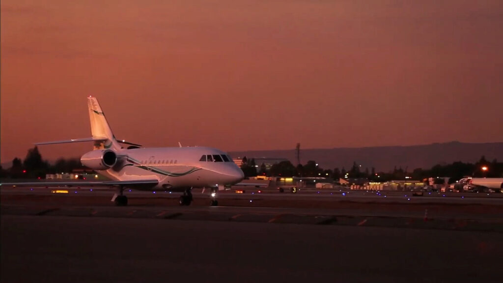 pega-signature-aviation-pw25-client-video-Long-Form