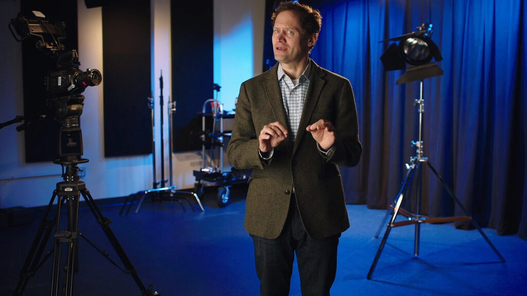 Customer Engagement Summit Online: The Platform for Your Platforms