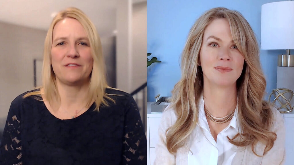 Pfizer: Making Breakthroughs That Change Patients’ Lives - Pfizer Keynote