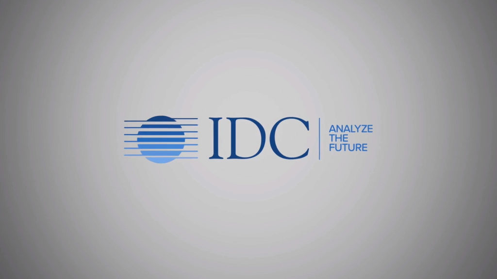IDC MarketScape: Worldwide Manufacturing Warranty and Service Contract Management Applications 2019-2020