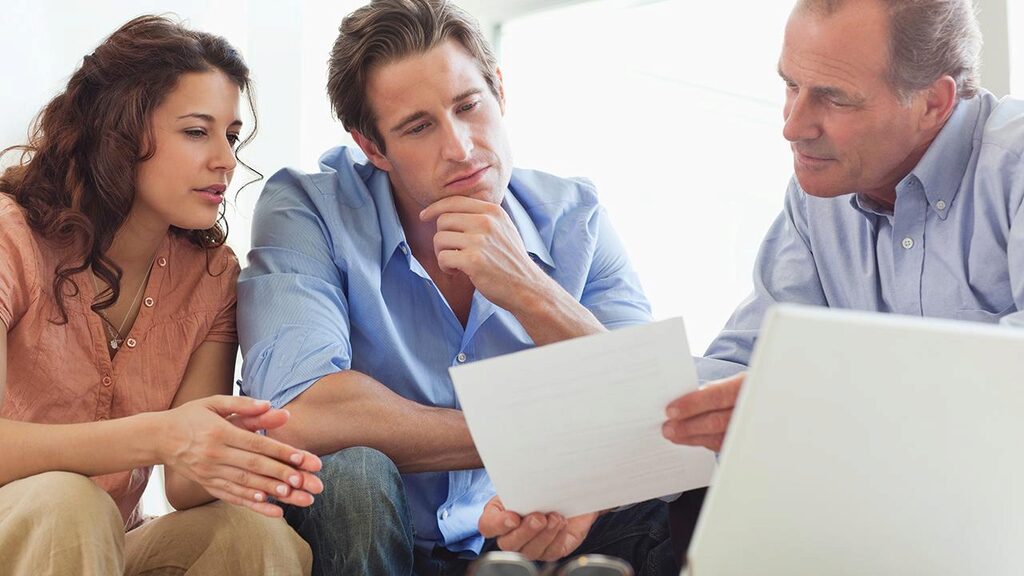 Pega Distribution Management for Insurance