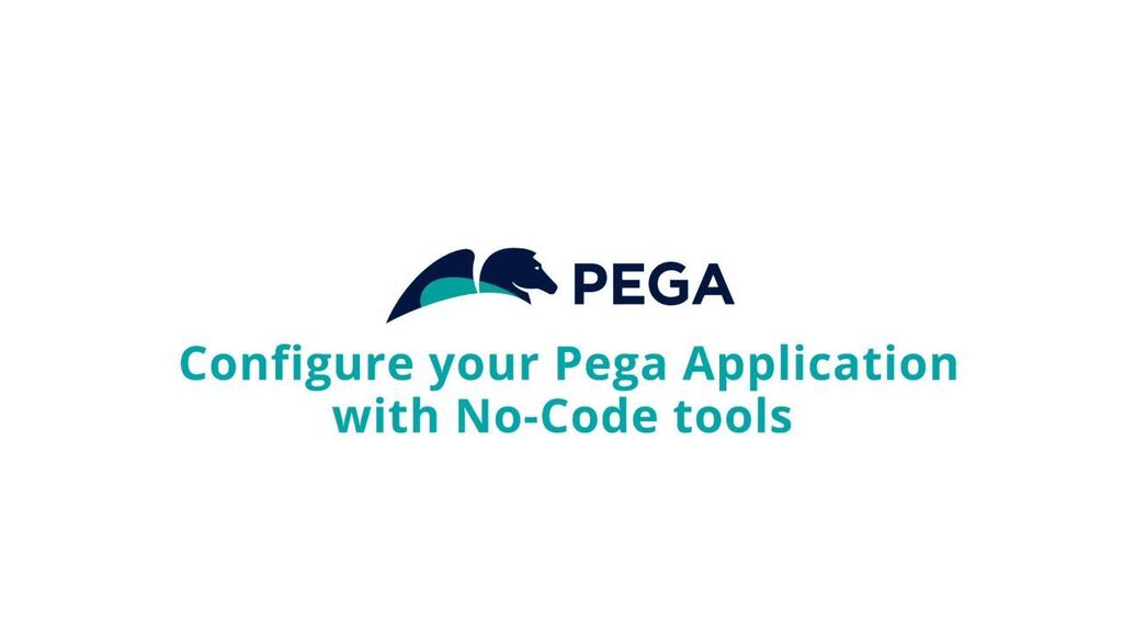 No Code Tools