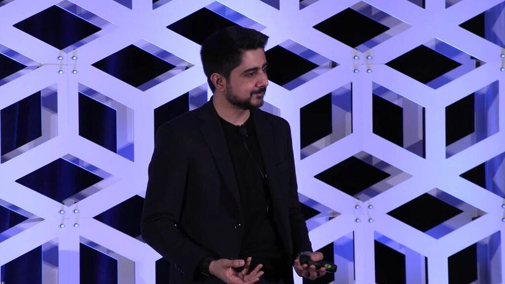 PegaWorld 2026: Reimagining Client Engagement: Standard Chartered Bank’s Journey to AI Driven Personalisation at Scale