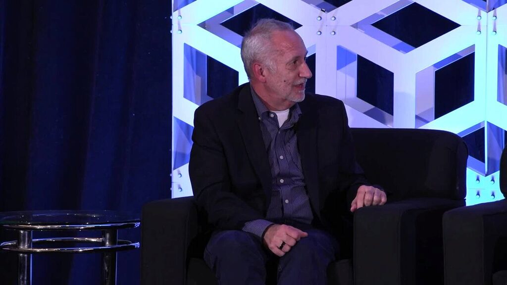 PegaWorld 2026: The End of Code-First Legacy Modernization: How AI Is Rewriting the Mainframe Playbook