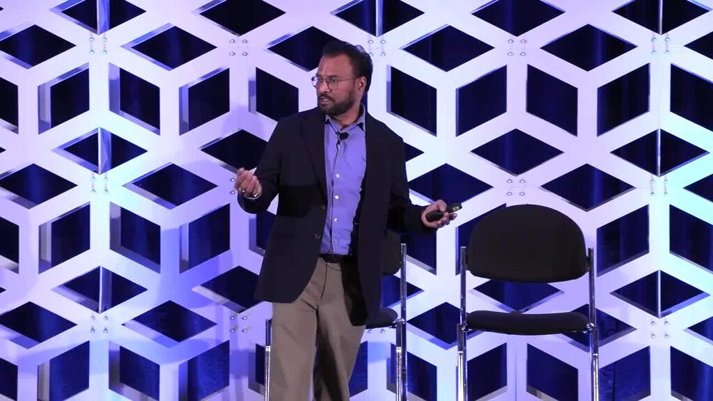 PegaWorld 2026: Pega Migration to Cloud with Upgrade from V23.X  to V25.X