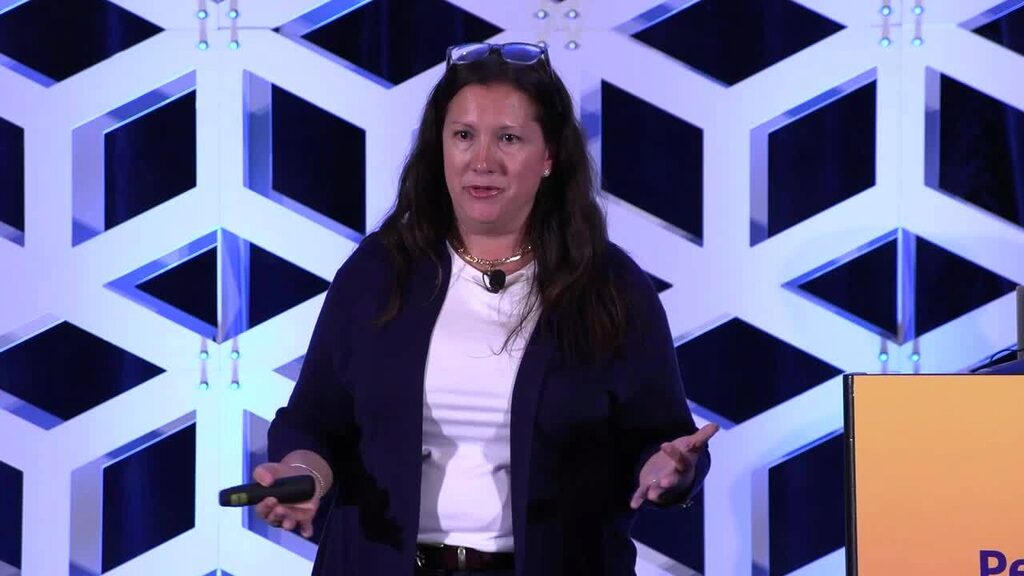 PegaWorld 2026: Modivcare's 42-day Digital Transformation: Speed Meets Impact