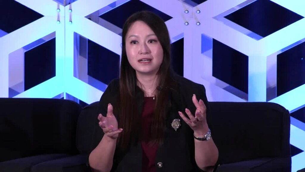 PegaWorld 2026: AI Velocity: From Promise to Reality