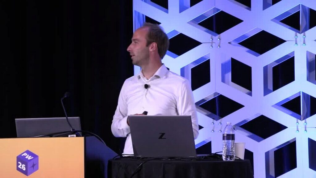 PegaWorld 2026: Orchestrating the Next Best Trip: How Transavia Achieved Uplift and Happier Customers