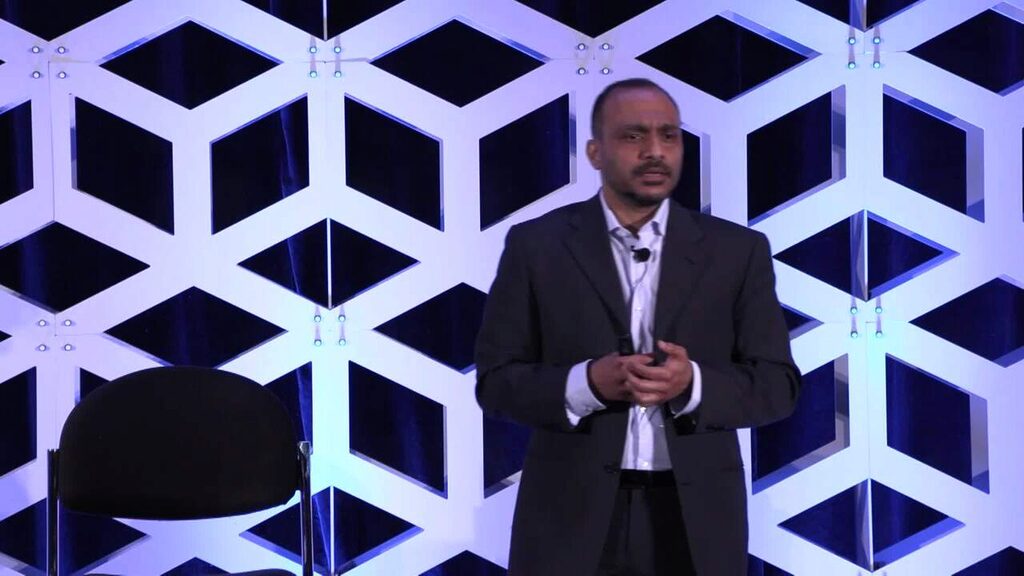 PegaWorld 2026: Sun Life Delivers Instant Answers: Empowering Agents with Knowledge Buddy
