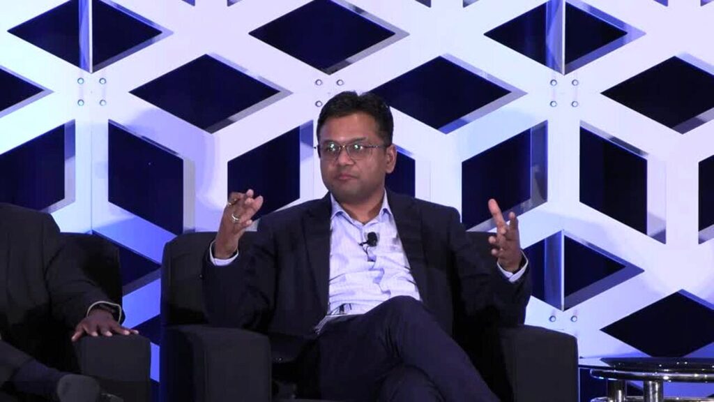 PegaWorld 2026: Ethical AI in Action: Building Trust and Transparency in Innovation