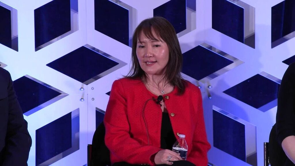 PegaWorld 2026: From Legacy to Leadership: Zurich North America’s Journey to Scalable, Smart Insurance Operations