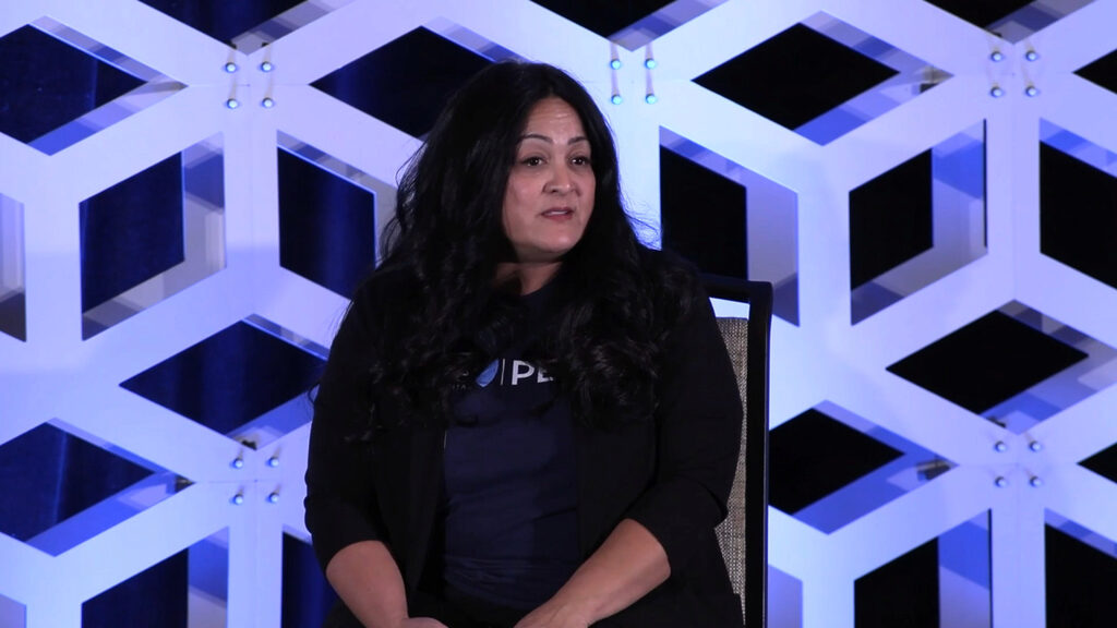 PegaWorld 2026: Swivel Chair to Single Pane: How Blue Shield of California is reimagining Customer Service with Pega