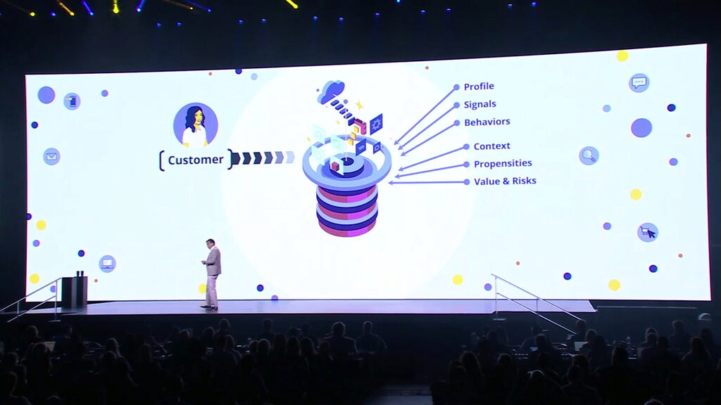PegaWorld 2026 Tuesday keynotes livestream replay