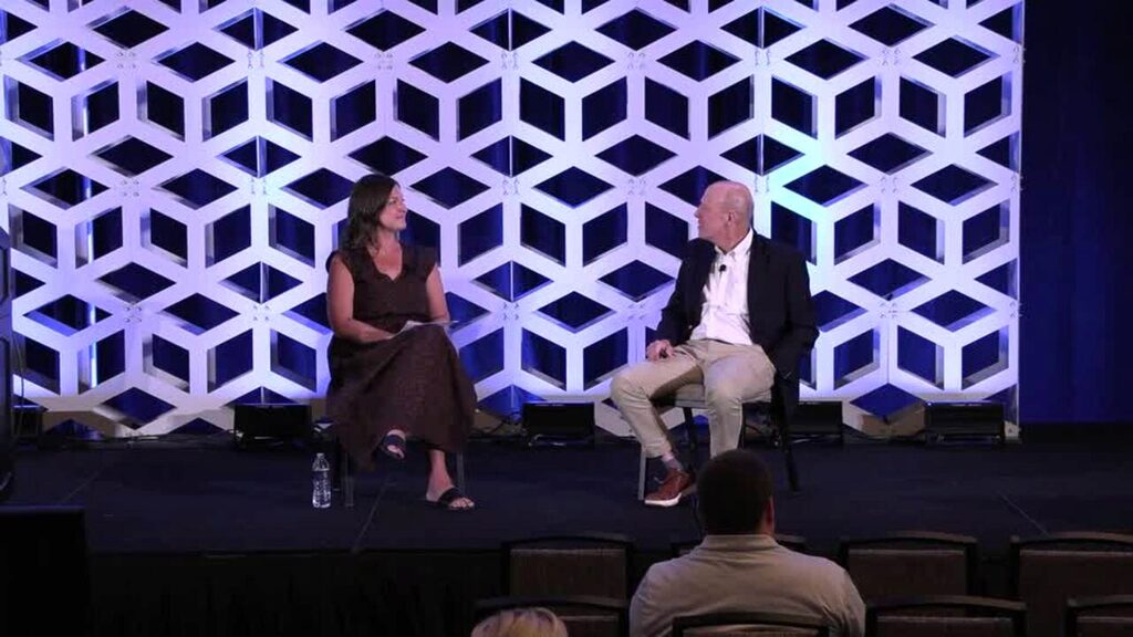 PegaWorld 2026: AI Decisioning in an Agentic World: What It Really Takes for AI to Act at Enterprise Scale