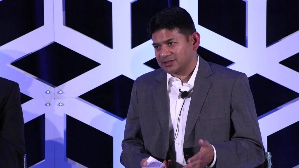 PegaWorld 2026: Reimagining the Front Door: How Corebridge Turned Emails into Automated Workflows with Pega + AI