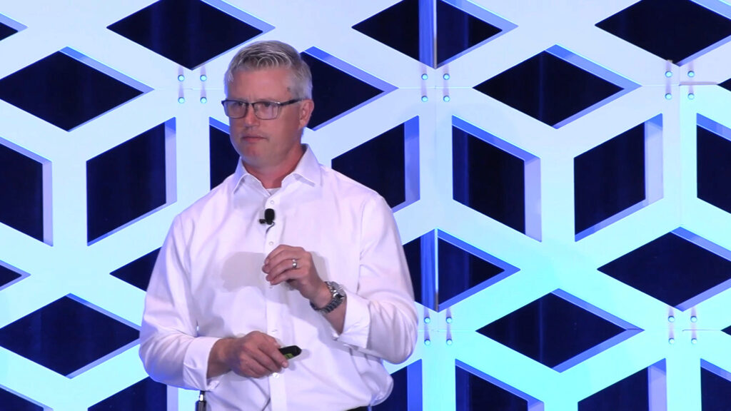 PegaWorld 2026: Modernizing Service at PREMIER Bankcard: From Onboarding to Disputes and Beyond