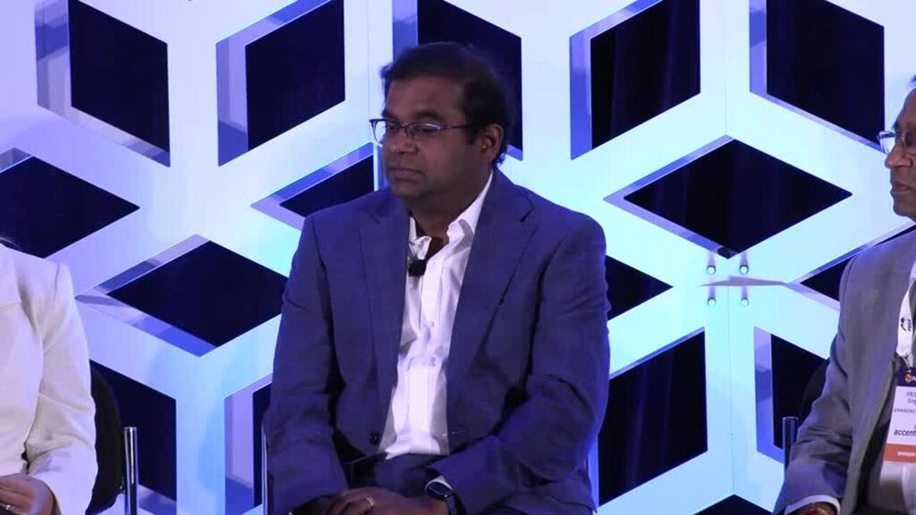PegaWorld 2026: Legacy Modernization at Scale: Nationwide's 10-year old Mortgage System Transformed in 10 Months