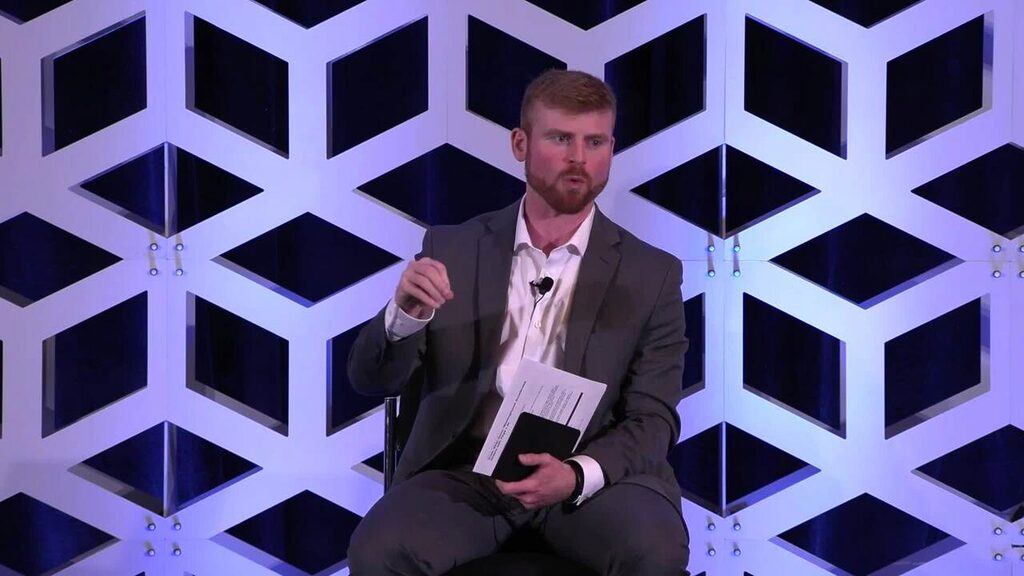 PegaWorld 2026: Click, Ship, Done: Westinghouse Accelerates Orders with Pega + AI