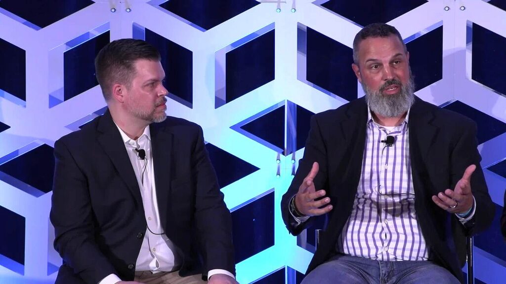 PegaWorld 2026: From Friction to Fans: Allied Solutions’ Enterprise Pega Transformation
