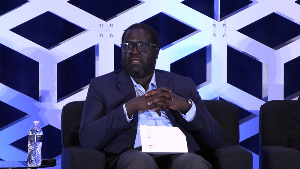 PegaWorld 2026: Moving Fast Without Losing Control: The New Rules of Governing Agentic Workflows