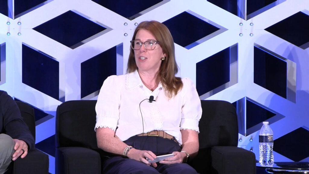 PegaWorld 2026: Maximizing AI-powered Engagement: The Shifts Driving High-impact Transformation