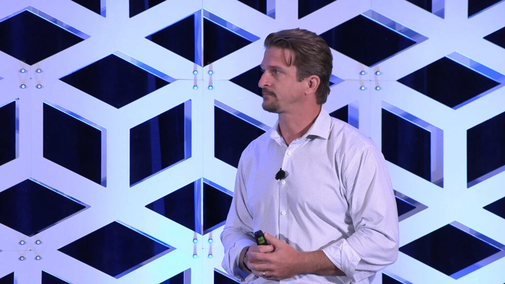PegaWorld 2026: AI in Action: Must-try Agentic Use Cases for Next-level Customer Service