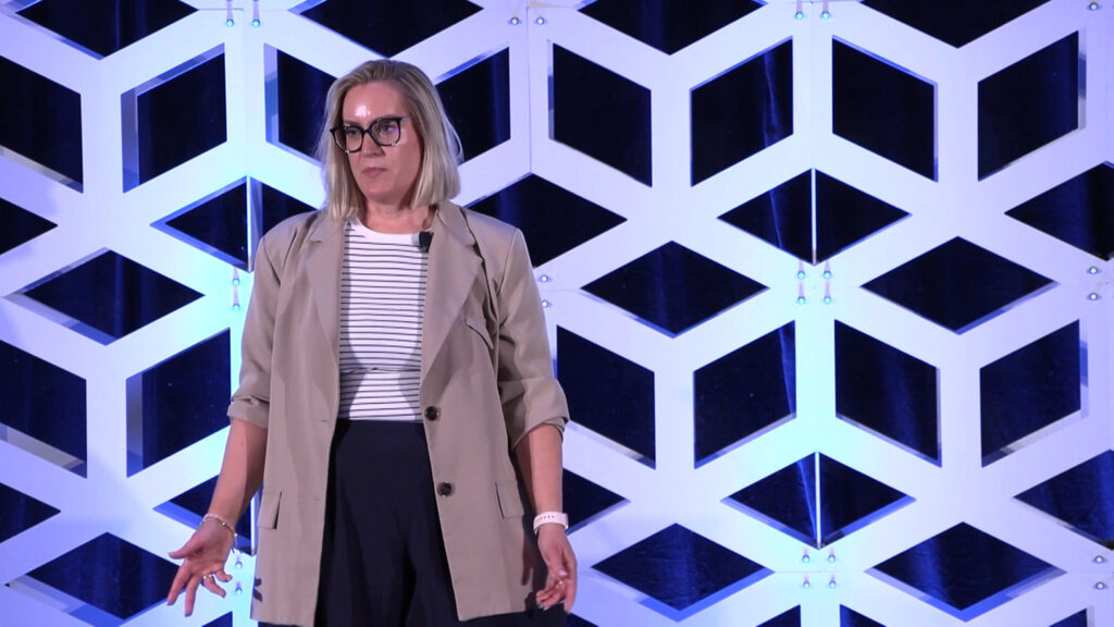 PegaWorld 2026: £2.7B and Counting: Reinventing Debt Management with Pega