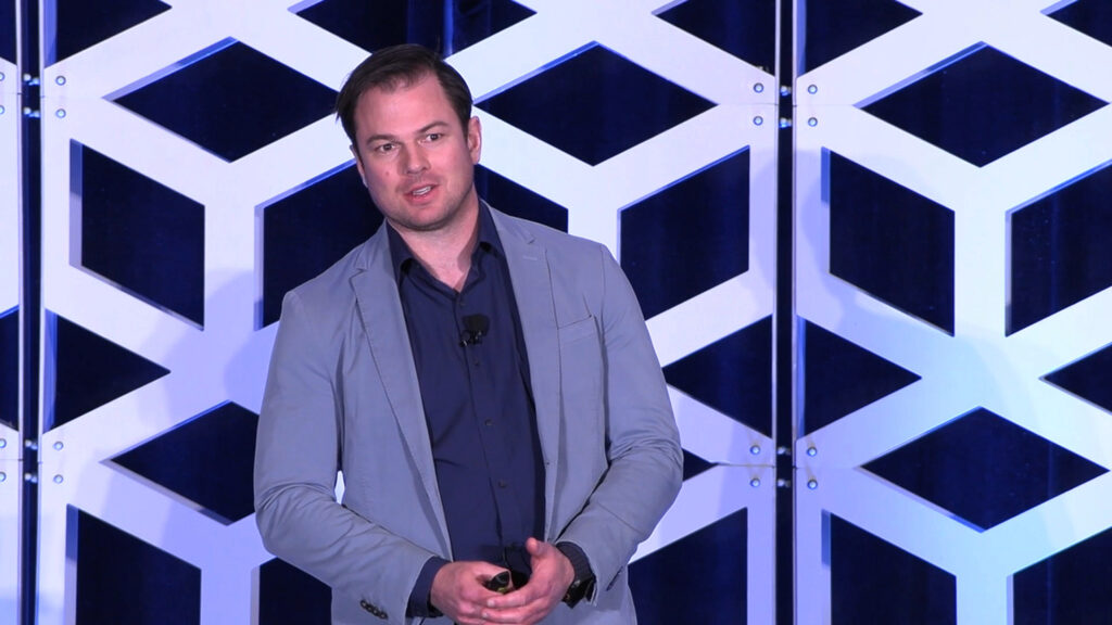 PegaWorld 2026: Approved! Bank of Queensland's Leading Edge Lending Revolution