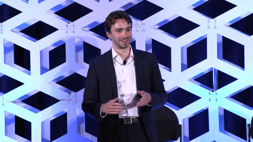 PegaWorld 2026: Breaking Legacy Barriers: Allianz’s Journey to Rapid Modernization