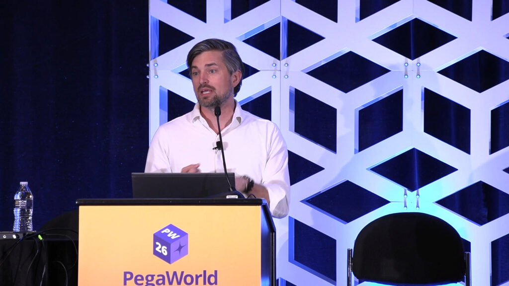 Navigating the Future of Customer Service: A Strategic Roadmap