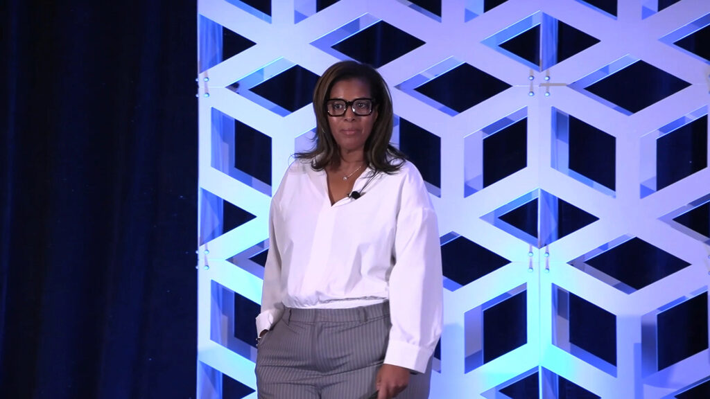 PegaWorld 2026: Centene's Automation Revolution: From Manual Pain to Automated Gain