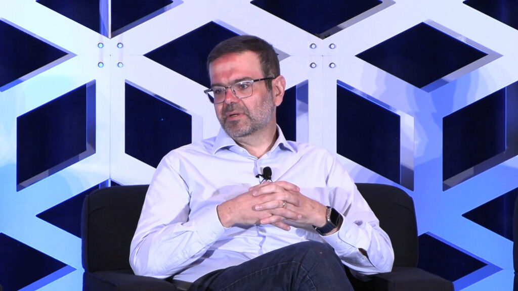 PegaWorld 2026: Legacy to Low-Code: AI-Powered Modernization Journeys