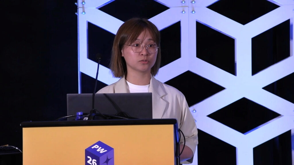 PegaWorld 2026: MISUMI's Digital Edge: AI-powered Service for the Modern Era
