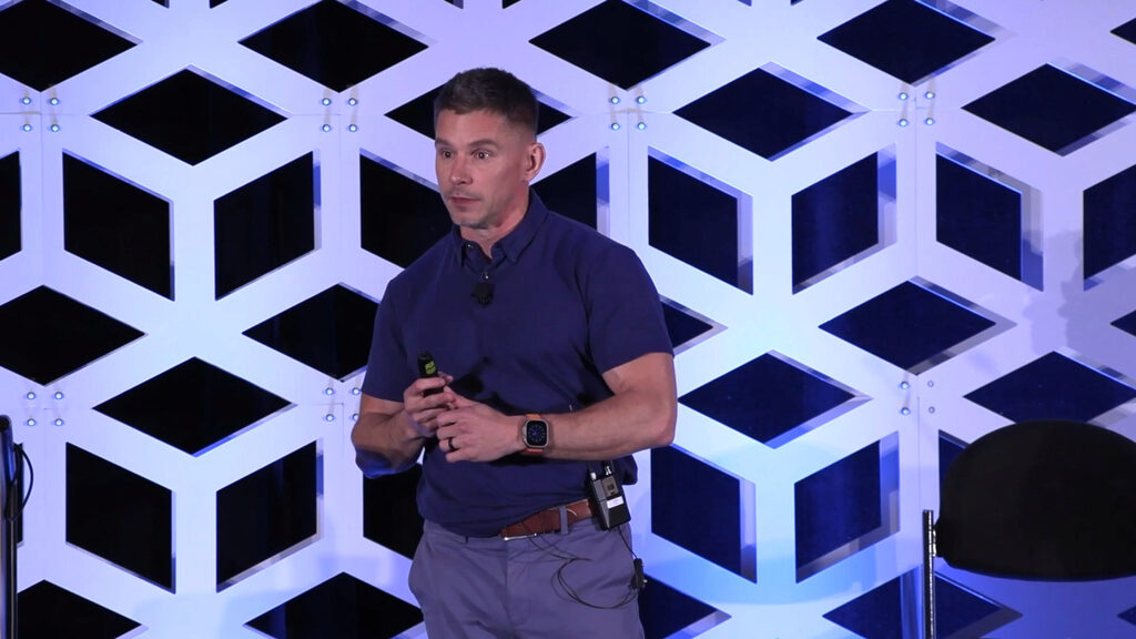 PegaWorld 2026: Lightning‑Fast Self‑Service: Accelerate Go Live with Workflow‑Driven, Agentic Service