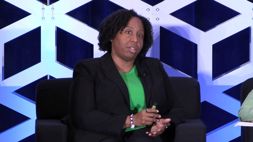 PegaWorld 2026: Transformation Transformed: How Blueprint Drives Speed and Simplicity
