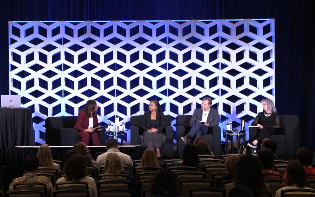 PegaWorld 2026: Inclusive by Design: How Psychological Bravery Fuels Innovation and Growth