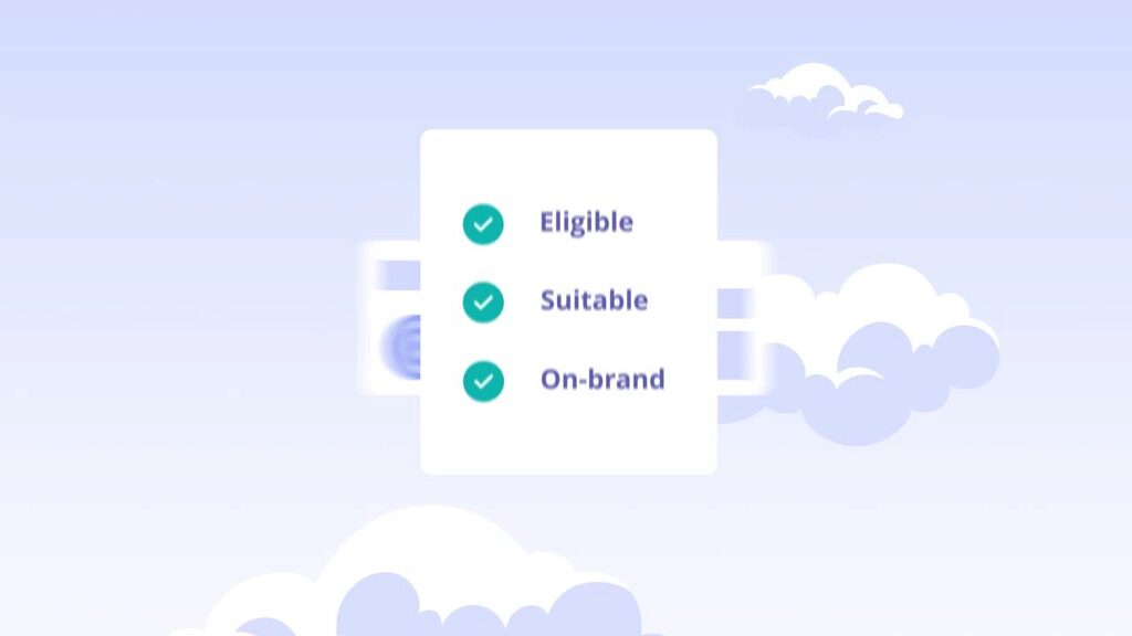 Pega Agentic Process Fabric Marketing