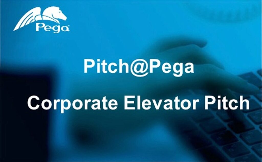 Streamline the grants experience