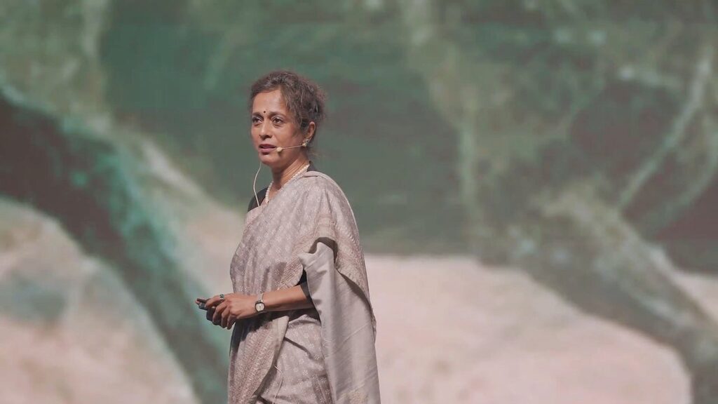 PEGAInnovate Hyderabad 2026  Lloyds Keynote: GCC 2.0 - Innovation as a center of Gravity