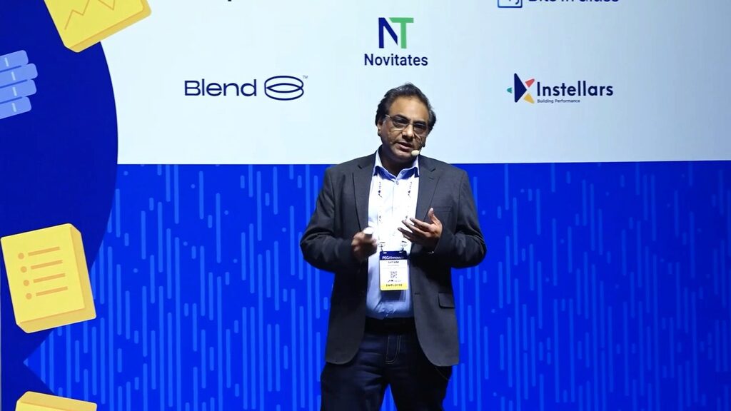 PEGAInnovate Hyderabad 2026  Pega Breakout: Build and Run Predictable AI Agents