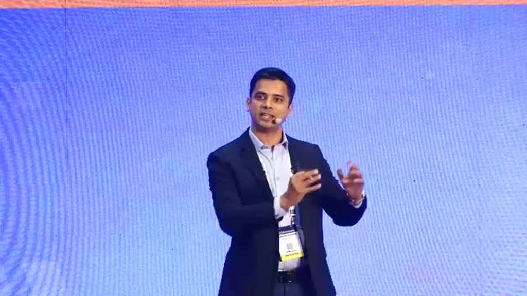 PEGAInnovate Hyderabad 2026  Pega Breakout: Modernize with Confidence: Transforming Heritage Pega Applications
