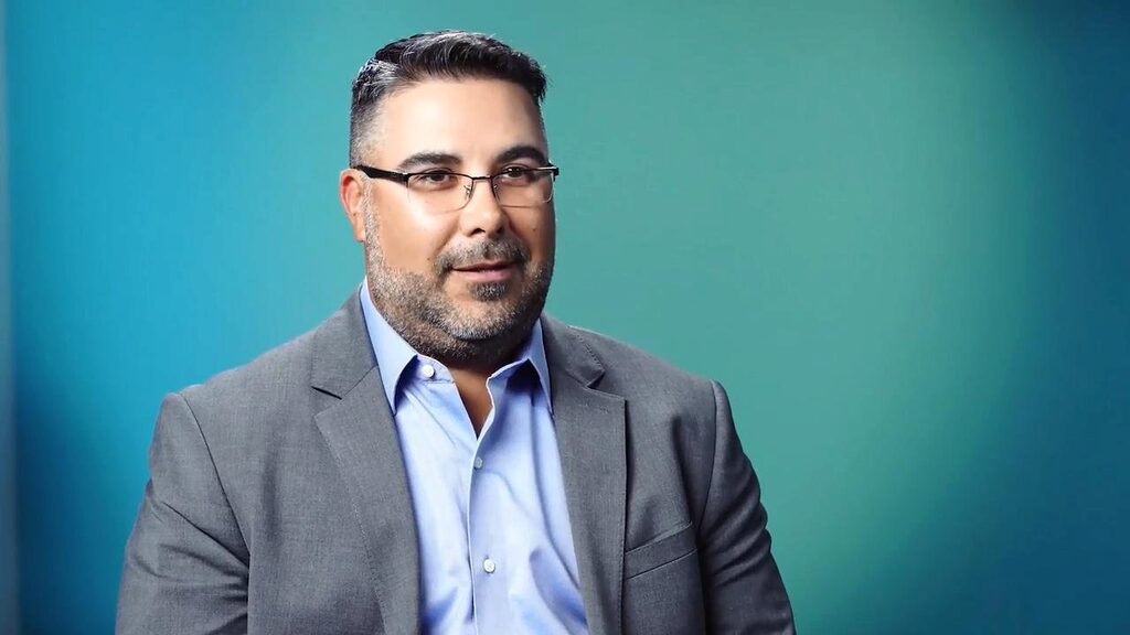 Radial Optimizes Its Contact Centers With Pega Robotics and Workforce Intelligence