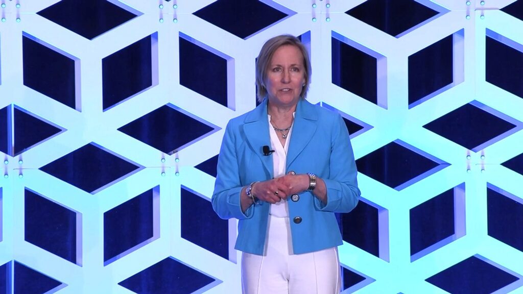 PegaWorld 2026: CNO Financial's Bold Move: Modernizing Sales &amp; Service with Pega AI