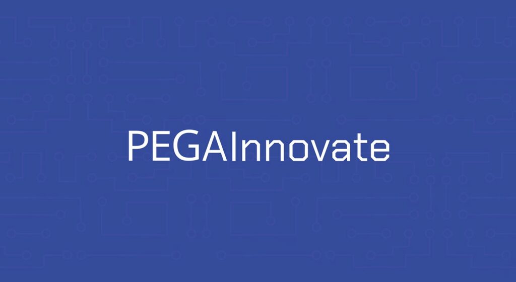 PEGAInnovate Stockholm 2026 Recap 