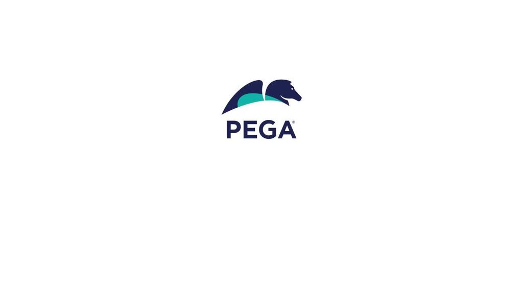 Pega - Commercial Lending