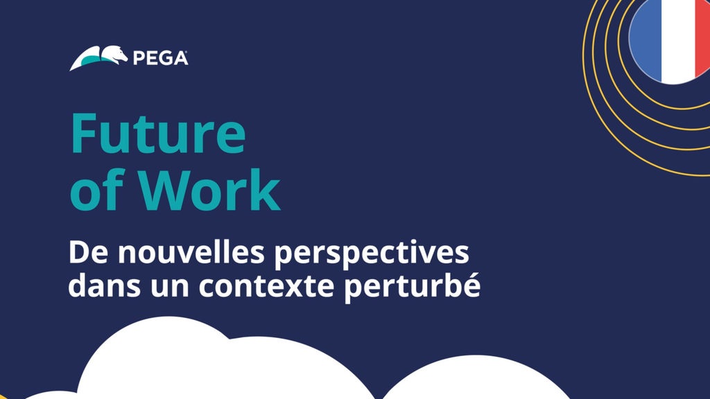 future-of-work-fr