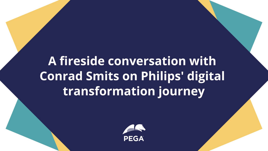 Fireside-Chat-Conrad-Smits
