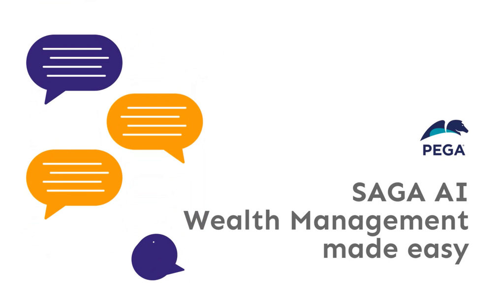 Wealth management is a complex world - the Relationship Manager continues to be critical