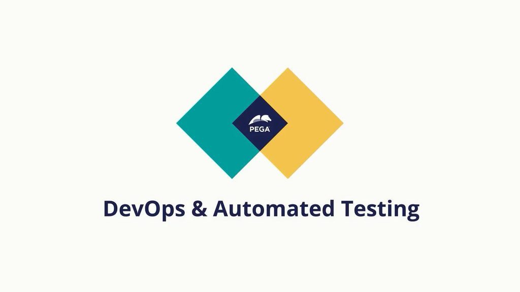 Demo: DevOps &amp; Testing