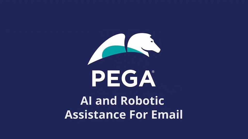 AI and Robotic Assistance for Email